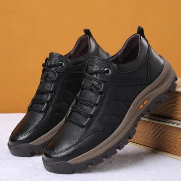 Men’s Outdoor Casual Walking Shoes