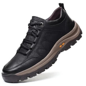 Men’s Outdoor Casual Walking Shoes