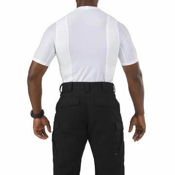 Men/Women Concealed Carry Holster Shirt