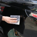 Nano Car Scratch Repair Cloth for Minor Paint Surface Restoration