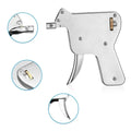 Precision Lock Pick Auto Extractor