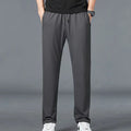 Men’s Stretch Quick Dry Hiking Pants for Outdoor and Active Wear