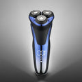 Men’s Electric Shaver for Wet and Dry Grooming