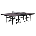 killerspin MyT 415X Mega Graphite