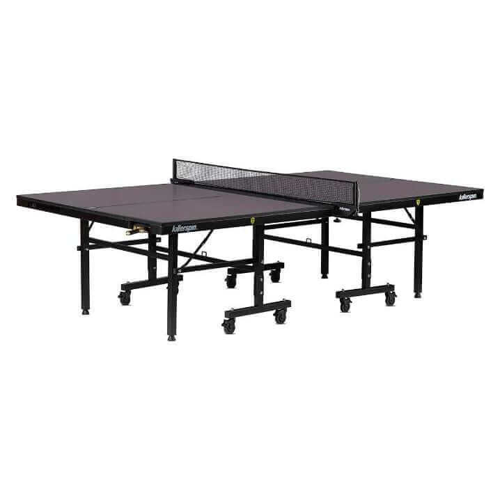 killerspin MyT 415X Mega Graphite