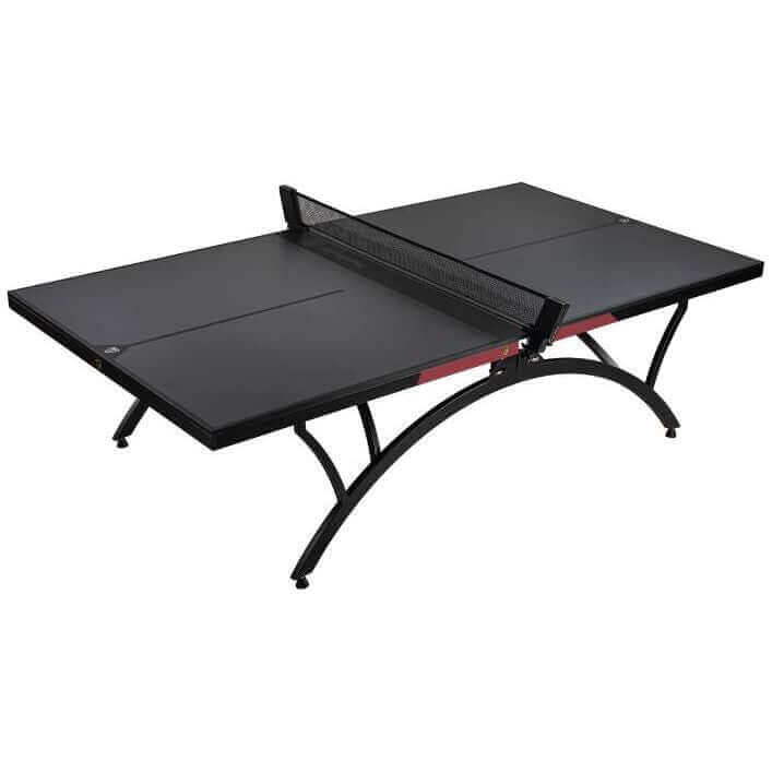 killerspin SVR BlackWing - O