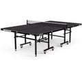 killerspin MyT10 BlackStorm