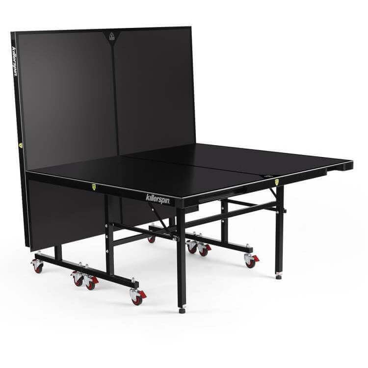 killerspin MyT10 BlackStorm