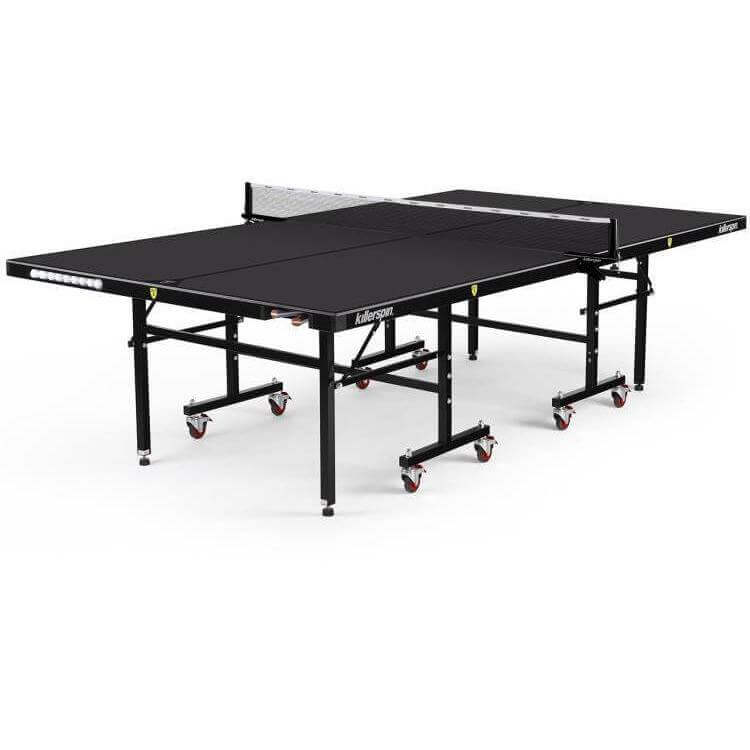 killerspin MyT7 BlackStorm