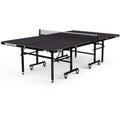 killerspin MyT7 BlackStorm