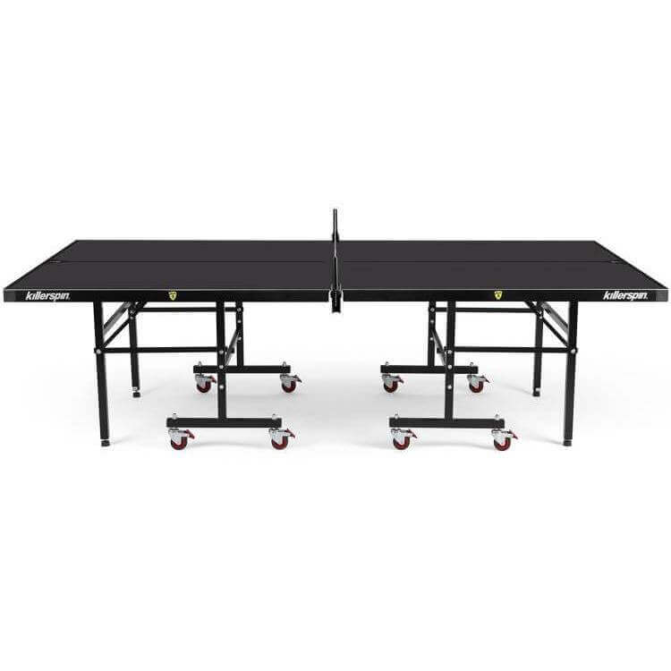 killerspin MyT7 BlackStorm