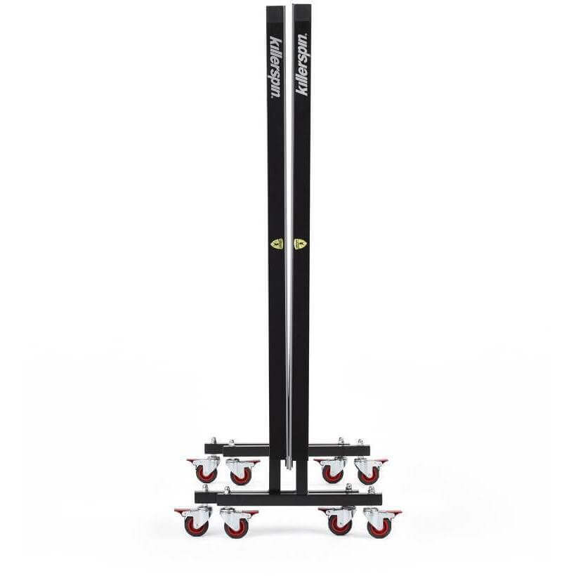 killerspin MyT7 BlackStorm