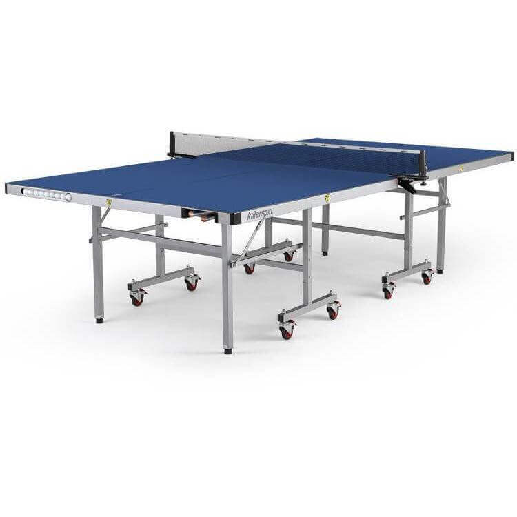 killerspin MyT7 Breeze