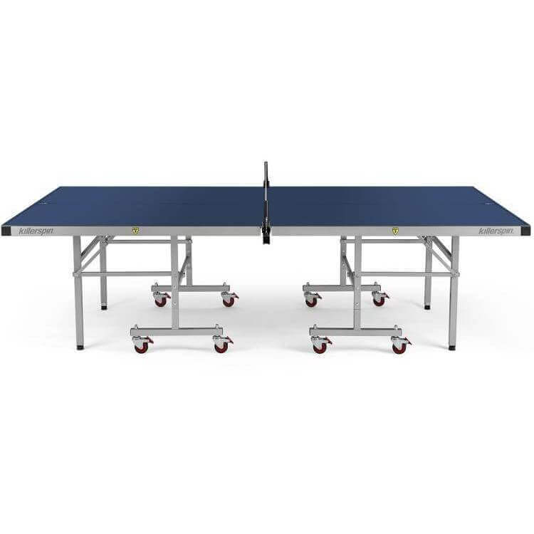 killerspin MyT7 Breeze