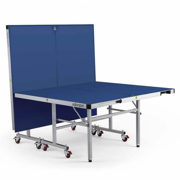 killerspin MyT7 Breeze