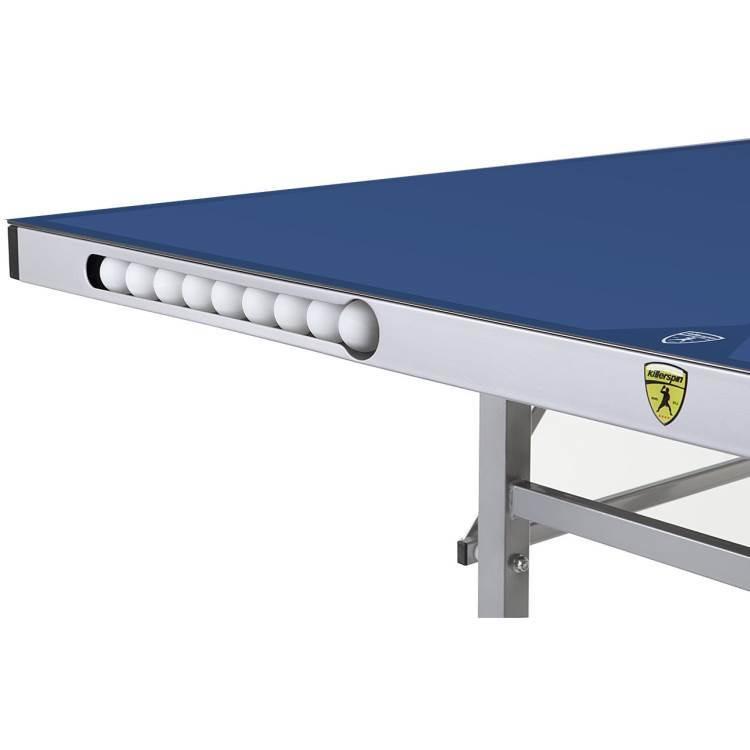 killerspin MyT7 Breeze