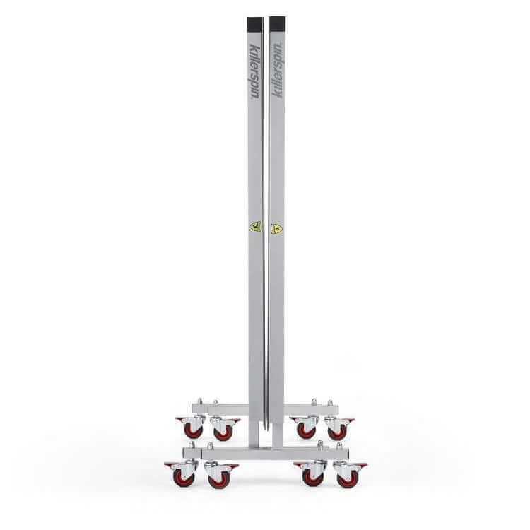 killerspin MyT7 Breeze