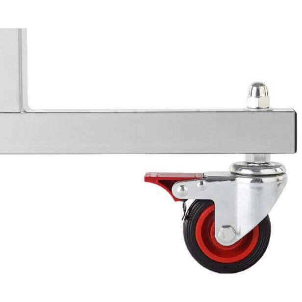 killerspin MyT7 Breeze