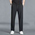 Mens Stretch Quick Dry Hiking Pants