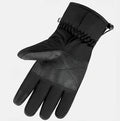 Mygametables Heated Gloves with 3-Heat Level Control