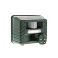 Mygametables Woodpecker Ultrasonic Repeller for Effective Bird Control