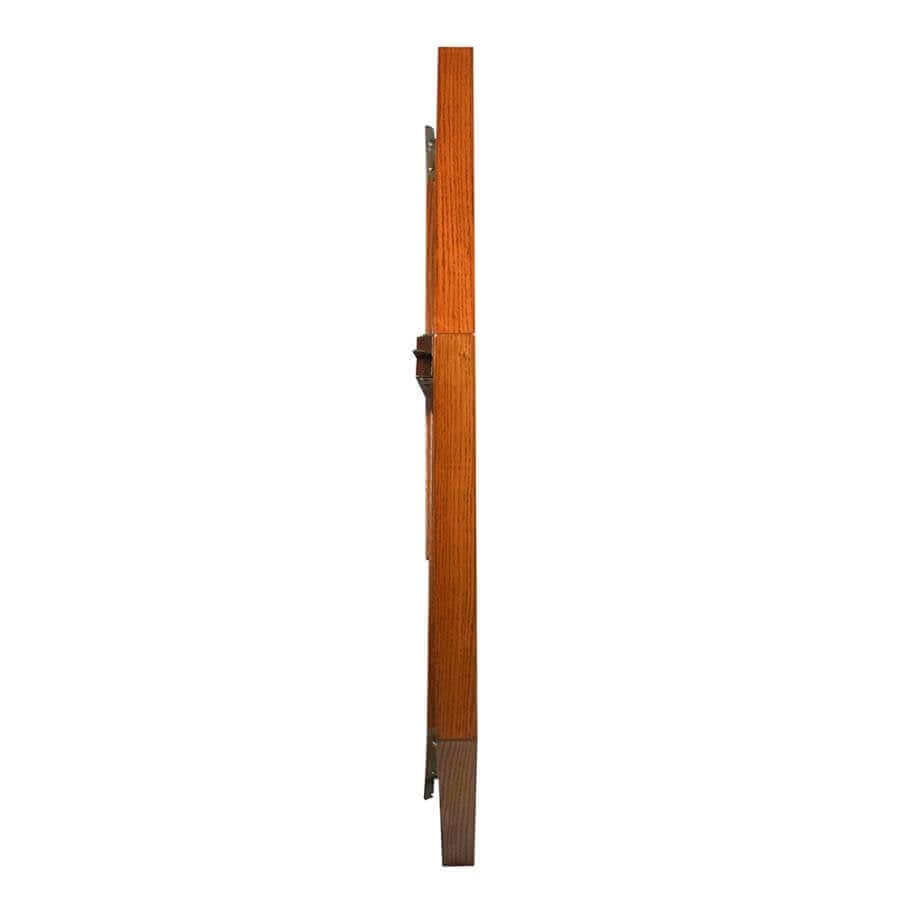 Kestell Folding Poker Table