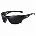 Polarized Sunglasses with UV 400 Protection for Driving and Outdoor Activities