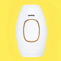 Permanent Laser Hair Removal Device for Face and Body